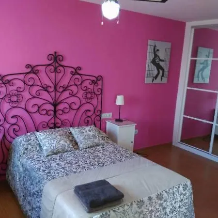 아파트 Center 메리다