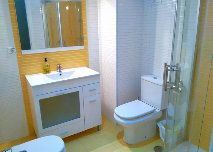 Center * Мерида