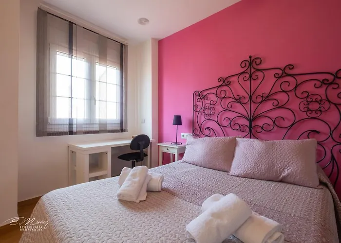 Center * Мерида